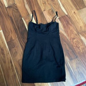 Sexy Moda International Bodycon Bra dress